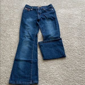 Tommy Hilfiger Jeans